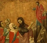 master-of-san-torpe-the-witness-of-john-the-baptist-art-print-fine-art-reproduction-wall-art-id-a00bgw7hc