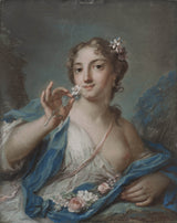 manner-of-rosalba-carriera-the-spring-art-print-fine-art-reproduction-wall-art-id-a028qxfim