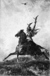 eugene-fromentin-1864-the-arab-falconer-art-print-fine-art-reproduction-wall-art-id-a0bv2quoi