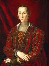 agnolo-bronzino-1560-eleonora-of-toledo-art-print-fine-art-reproduction-wall-art-id-a0fb6c9wq