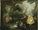 nicolas-lancret-the-swing-art-print-fine-art-reproduction-wall-art-id-a0g59gk3v