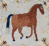 unknown-horse-art-print-fine-art-reproduction-wall-art-id-a0ib4cqgq