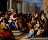 johann-rottenhammer-1607-suffer-little-children-to-come-unto-me-art-print-fine-art-reproduction-wall-art-id-a0kdq7osg