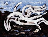 marsden-hartley-driftwood-on-the-bagaduce-art-print-fine-art-reproduction-wall-art-id-a0kqdb67r