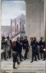 henri-gervex-1889-the-panorama-of-the-century-feast-of-the-federation-1790-the-1792-convention-art-print-fine-art-reproduction-wall-art