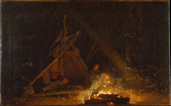 winslow-homer-1880-camp-fire-art-print-fine-art-reproduction-wall-art-id-a0oxly2pk