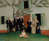 henri-rousseau-the-family-the-family-art-print-fine-art-reproduction-wall-art-id-a0q80kjhp