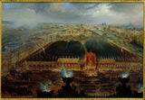 jean-jacques-champin-1848-constitution-day-on-the-place-de-la-concorde-november-12-1848-art-print-fine-art-reproduction-wall-art