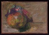 edouard-vuillard-apple-art-print-fine-art-reproduction-wall-art
