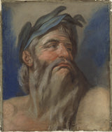 unknown-river-god-art-print-fine-art-reproduction-wall-art-id-a0yct7fx8