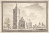 hendrik-spilman-1734-st-plechelmus-church-oldenzaal-art-print-fine-art-reproduction-wall-art-id-a1cbj74of