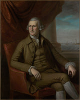 charles-willson-peale-1782-thomas-willing-art-print-fine-art-reproduction-wall-art-id-a1d44q4hg