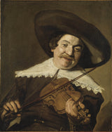 frans-hals-daniel-van-aken-art-print-fine-art-reproduction-wall-art-id-a1d7i0o2n