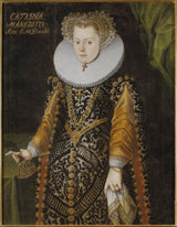 unidentified-painter-155-unknown-woman-formerly-called-elizabeth-1549-1597-princess-of-sweden-duchess-of-mecklenburg-art-print-fine-art-reproduction-wall-art-id-a1p0u7u5s