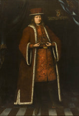 unknown-1675-swedish-per-brahe-d-y-1602-1680-art-print-fine-art-reproduction-wall-art-id-a1psnbji3