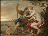manner-of-peter-paul-rubens-mars-venus-and-cupid-art-print-fine-art-reproduction-wall-art-id-a1rl7amlw