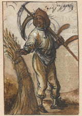 unknown-1600-august-art-print-fine-art-reproduction-wall-art-id-a1xff9o5l