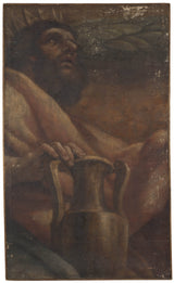 pietro-da-cortona-figure-art-print-fine-art-reproduction-wall-art-id-a1yzm506h