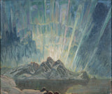 anna-boberg-northern-lights-study-from-north-norway-art-print-fine-art-reproduction-wall-art-id-a1ziczfzi