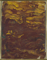 carl-fredrik-hill-figure-composition-art-print-fine-art-reproduction-wall-art-id-a1zp27cnf