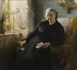 bertha-wegmann-portrait-of-cecilie-sort-born-melchior-art-print-fine-art-reproduction-wall-art-id-a2220ayav