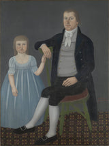 john-brewster-1799-comfort-starr-mygatt-1763-1823-and-lucy-mygatt-1794-1885-art-print-fine-art-reproduction-wall-art-id-a26gkcbxb