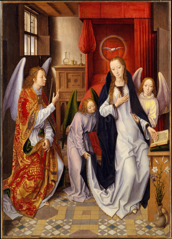 hans-memling-1480-the-annunciation-art-print-fine-art-reproduction-wall-art-id-a26kptk9r