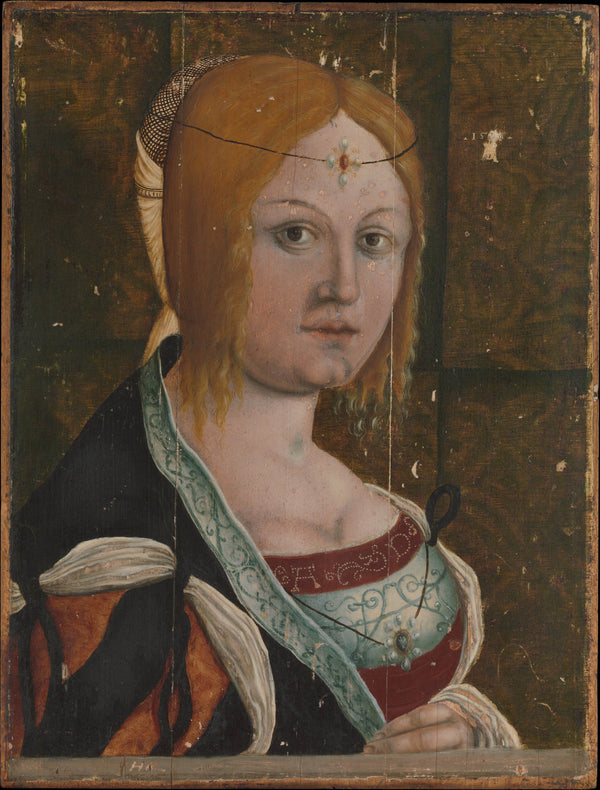 german-painter-portrait-of-an-italian-woman-art-print-fine-art-reproduction-wall-art-id-a26lt0ed2