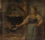 wilhelm-marc-rural-interior-art-print-fine-art-reproduction-wall-art-id-a26lzfzug