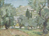 anna-boberg-study-from-jerusalem-art-print-fine-art-reproduction-wall-art-id-a290s17eo
