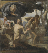 charles-mellin-the-sacrifice-of-abel-study-art-print-fine-art-reproduction-wall-art-id-a29bnbzcg