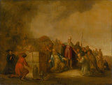 wet-st-jacob-willemsz-de-koninck-salamon-the-sacrifice-of-elias-on-mount-carmel-art-print-fine-art-reproduction-wall-art-id-a29ms8bn8