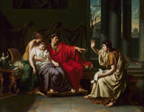 jean-baptiste-joseph-wicar-1790-virgil-reading-theaeneidto-augustus-octavia-and-livia-art-print-fine-art-reproduction-wall-art-id-a2a2y23k4