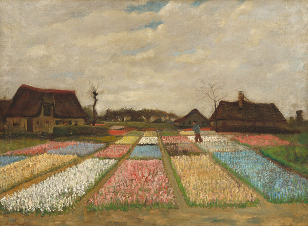 vincent-van-gogh-1883-flower-beds-in-holland-art-print-fine-art-reproduction-wall-art-id-a2bwrm3px