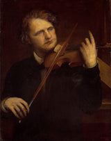 george-frederick-watts-1868-a-lamplight-study-herr-joachim-art-print-fine-art-reproduction-wall-art-id-a2cex9ovf