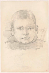 jozef-israels-1834-cobblestone-art-print-fine-art-reproduction-wall-art-id-a2gb7gkpv