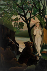 henri-rousseau-1901-unpleasant-surprise-bad-surprise-art-print-fine-art-reproduction-wall-art-id-a2h2dlhgu