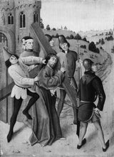 northern-french-painter-christ-bearing-the-cross-art-print-fine-art-reproduction-wall-art-id-a2hhv3bwl