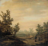 unknown-1629-road-in-the-dunes-art-print-fine-art-reproduction-wall-art-id-a2ice3gtw