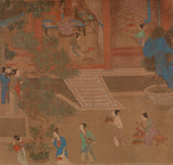 qiu-ying-untitled-art-print-fine-art-reproduction-wall-art-id-a2iley67e