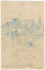 adolf-le-comte-1860-face-used-art-print-fine-art-reproduction-wall-art-id-a2m4l0a3s