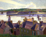 rhona-haszard-1926-morning-calm-camaret-art-print-fine-art-reproduction-wall-art-id-a2mh01mj6