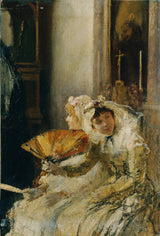 cecil-van-haanen-1890-in-the-church-oil-study-ondisputa-art-print-fine-art-reproduction-wall-art-id-a2ooij9ck