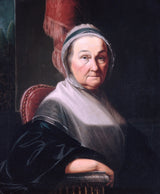 henry-benbridge-1771-mrs-benjamin-simons-art-print-fine-art-reproduction-wall-art-id-a2rktpij0