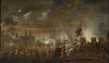 pieter-meulener-1650-the-siege-of-magdeburg-1631-art-print-fine-art-reproduction-wall-art-id-a2v9wt5op
