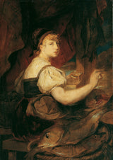 hans-canon-1872-fischverkauferin-art-print-fine-art-reproduction-wall-art-id-a2vc3bgjr