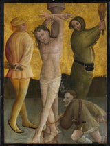 master-of-the-berswordt-altar-1400-the-flagellation-art-print-fine-art-reproduction-wall-art-id-a2yegj85o