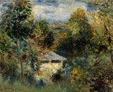 pierre-auguste-renoir-louveciennes-art-print-fine-art-reproduction-wall-art-id-a3350swnm