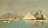 william-bradford-off-greenland-whaler-seeking-open-water-art-print-fine-art-reproduction-wall-art-id-a33c86rxx