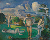 paul-cezanne-bathers-at-rest-bathers-at-rest-art-print-fine-art-reproduction-wall-art-id-a355m0fql